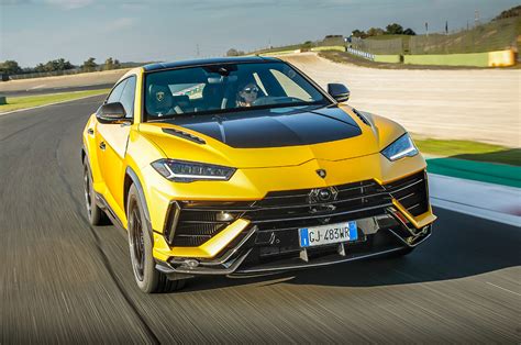 lamborghini urus hermes|lamborghini urus review.